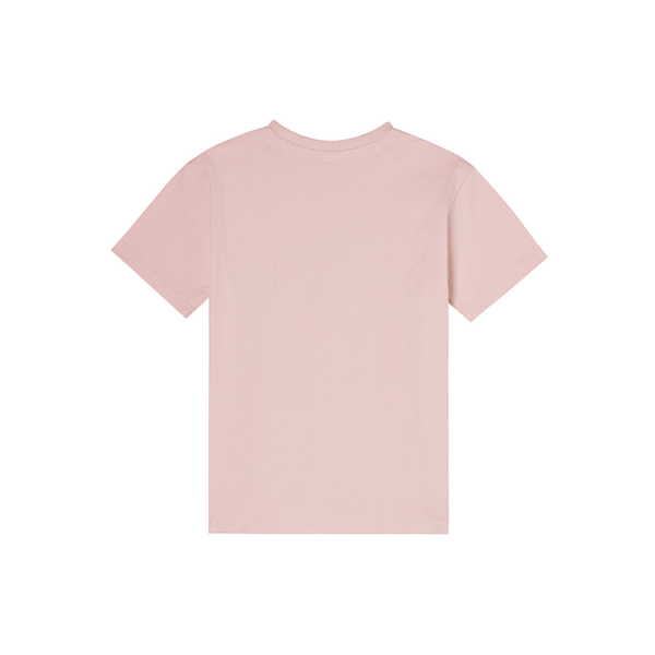 New Balance x noritake T