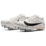 Nike Zoom Rival s 9