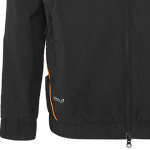 EMPORIO ARMANI EA7 SS23 Logo