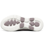 Skechers Go Walk 5