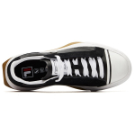 Mihara x FILA FM-4