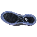 Nike Foamposite One Denim
