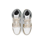 【 】 Jordan Air Jordan 1 Mid