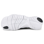 Nike Free RN 5.0