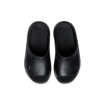 LiNing SOFT SLIPPER