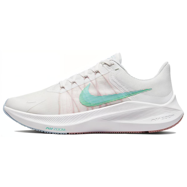 Nike Zoom Winflo 8
