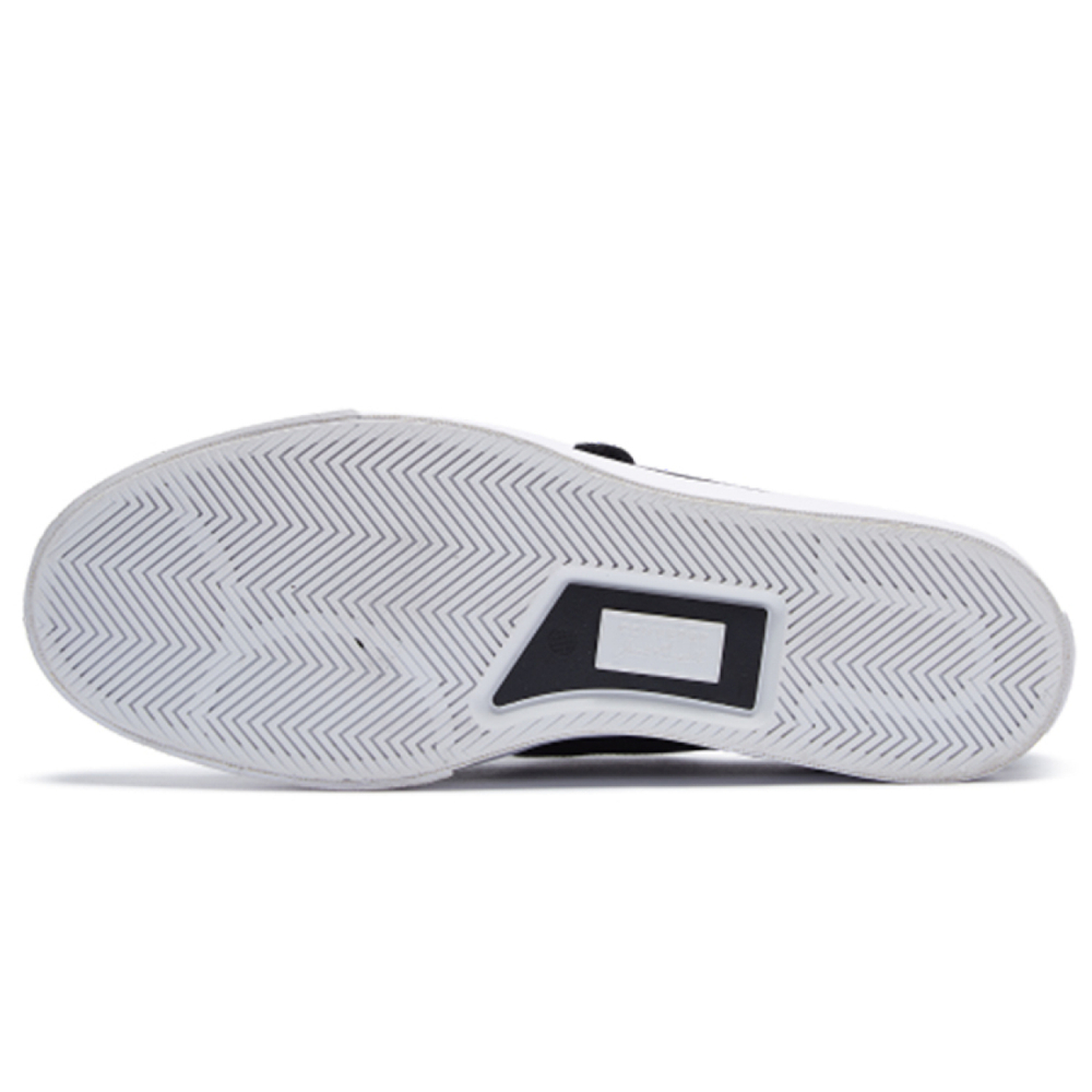 Converse Jack Purcell 3V