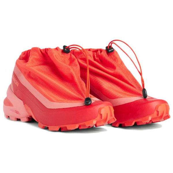 SALOMON/ x MM6 Maison Margiela