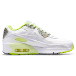 Nike Air Max 90 "exeter edition"