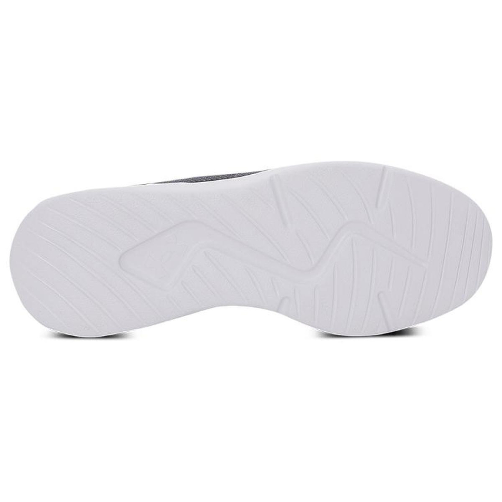 Under Armour Essential-