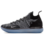 Nike KD 11 EP "Oreo" 11