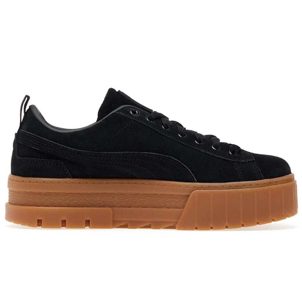 PUMA Mayze