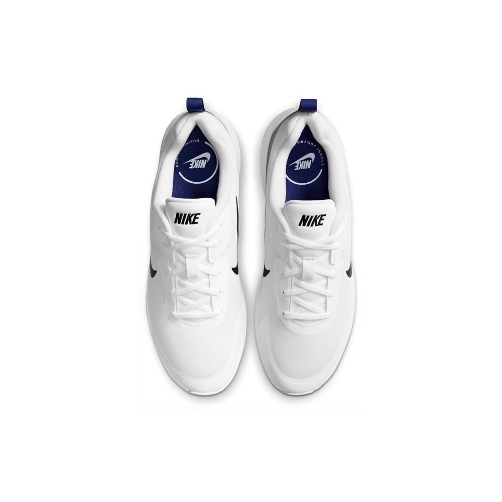 Nike Wearallday