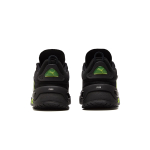 First Mile x PUMA Fuse