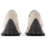 New Balance NB 327