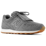 New Balance NB 996