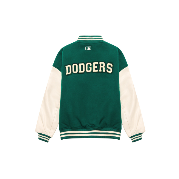 MLB 23FW