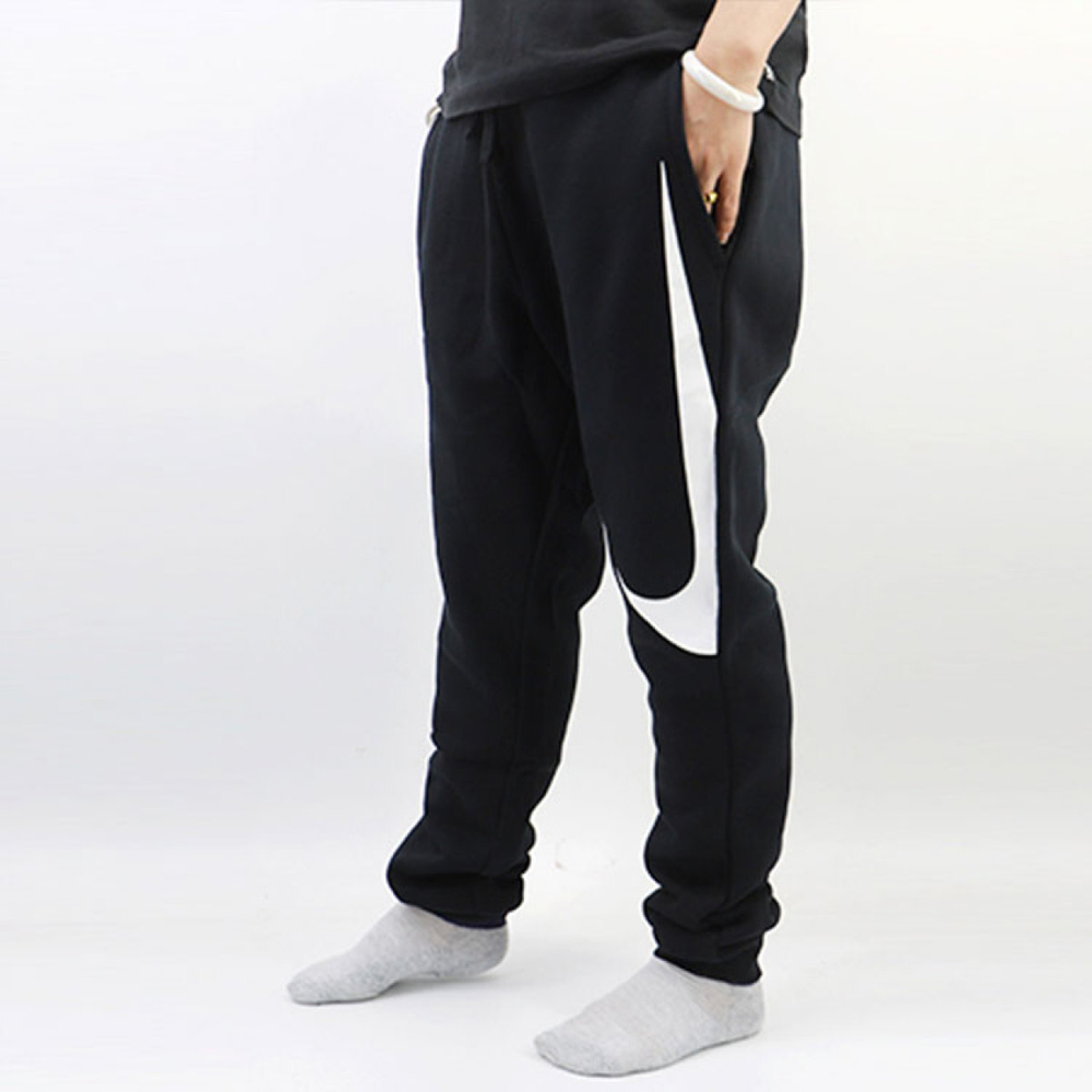 Nike NSW Big Swoosh