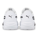 PUMA Triple