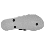 Under Armour Atlantic Dune