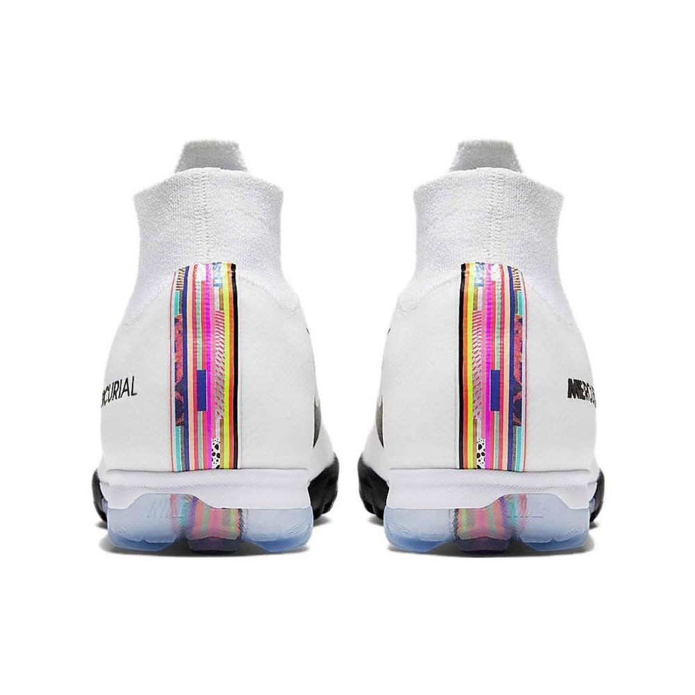 Nike Mercurial Superfly 6 TF（ ）