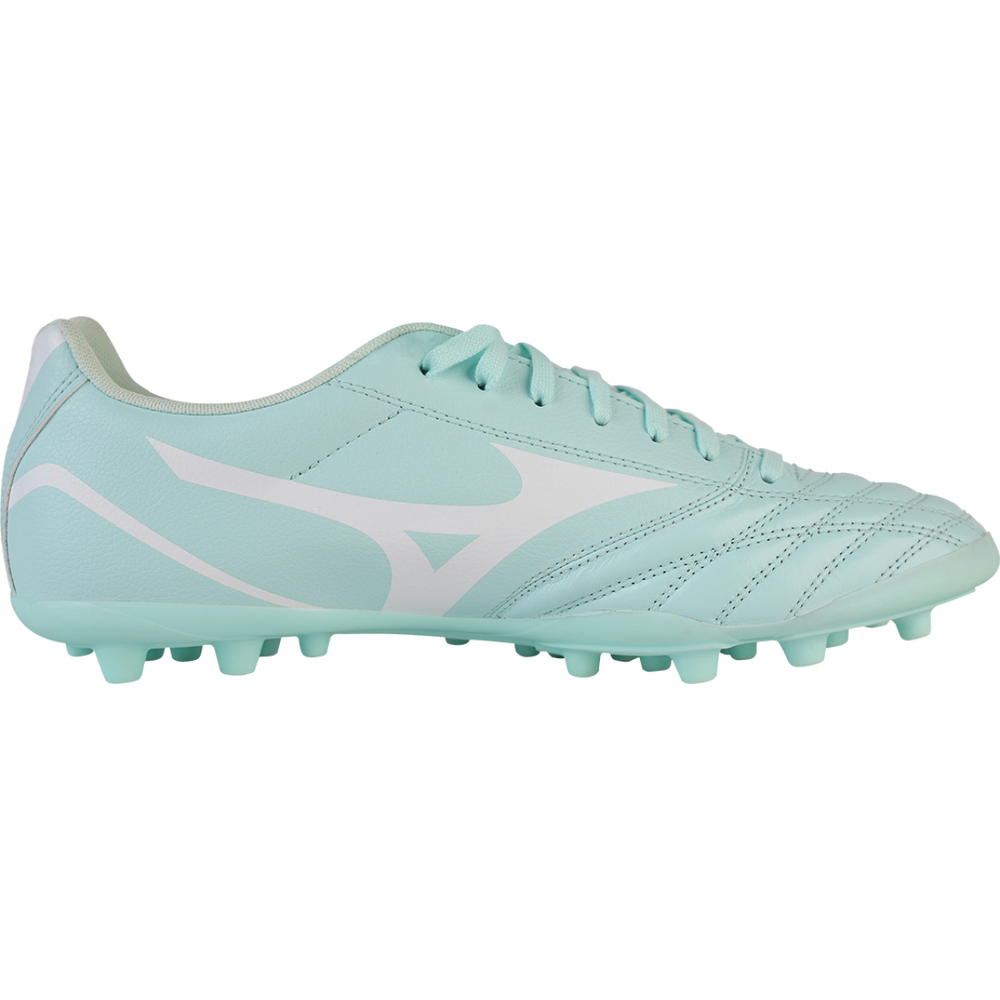 Mizuno Folgado KL AG（ ）TF（ ）