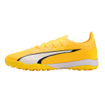PUMA Ultra Ultimate CAGE TF（ ）