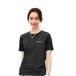 Supreme FW23 FW23 WEEK17 NYC TEE logo T