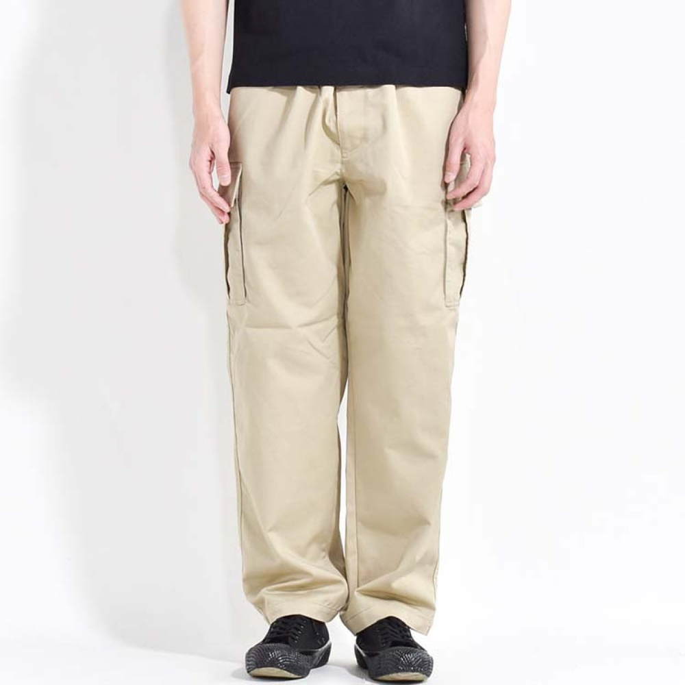 THE NORTH FACE PURPLE LABEL