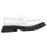 Alexander McQueen Wander