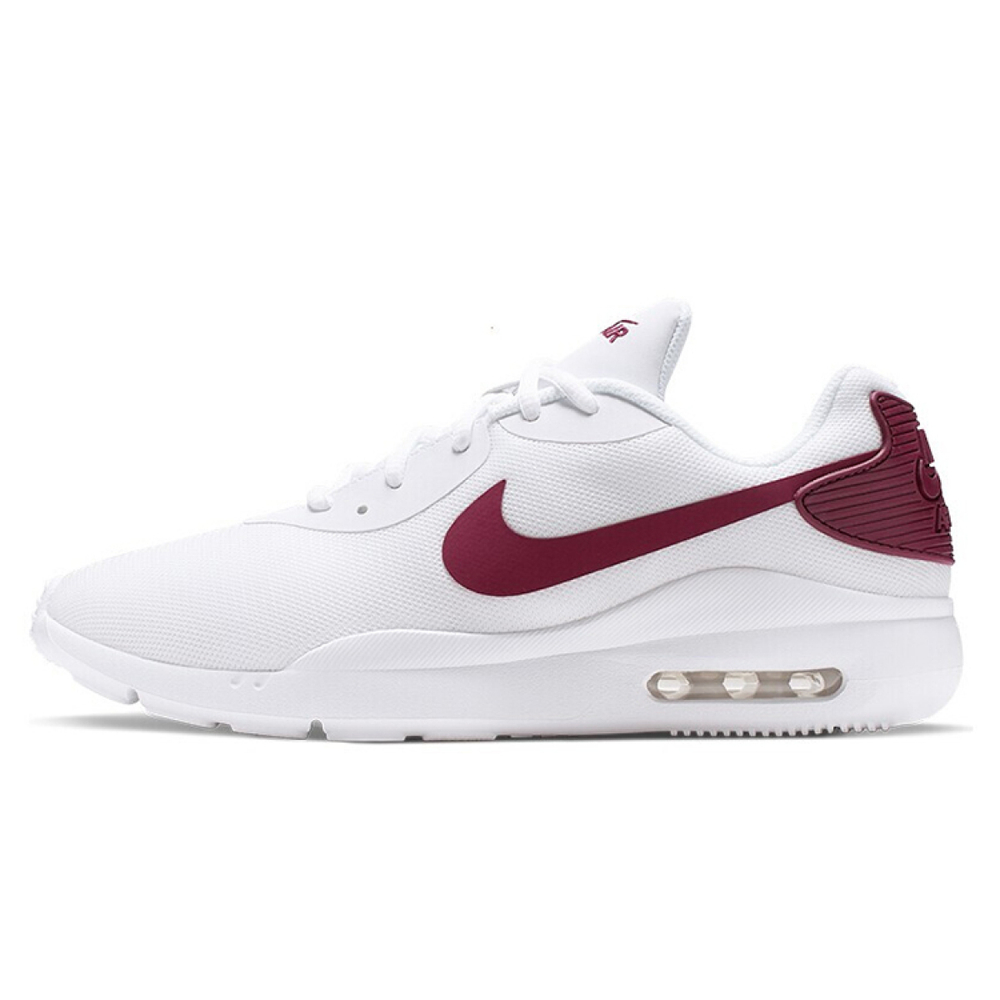 Nike Air Max Oketo