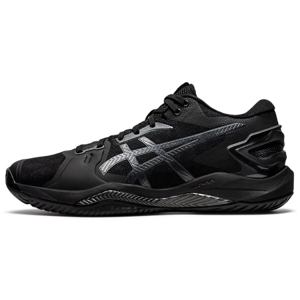 Asics Gel-burst 26 Low