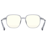 【 】 PARZIN 15815