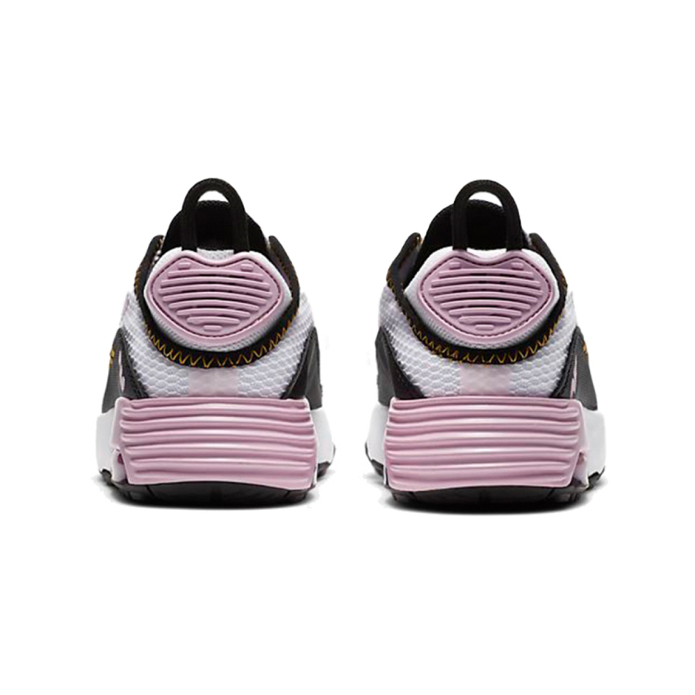 Nike Air Max 2090
