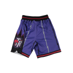 Mitchell & Ness AUTHENTIC