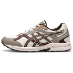 Asics Gel-Contend Cn
