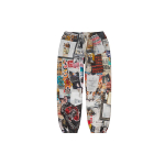 Supreme Week 14 Dash's Wall Sweatpant