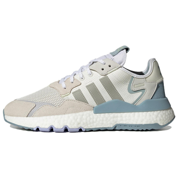 Adidas originals Nite Jogger