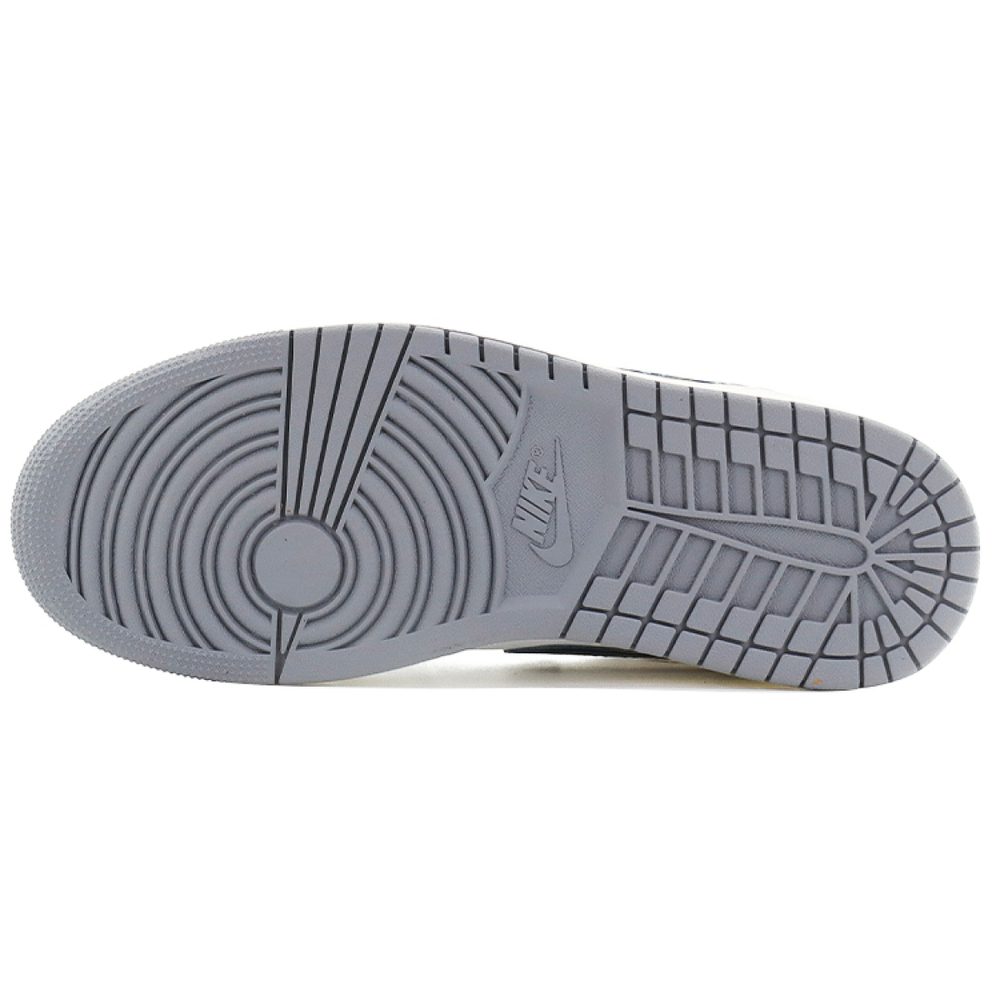 【 】 Jordan Air Jordan 1 Low