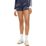 Adidas originals Sporty & rich SS23 Logo