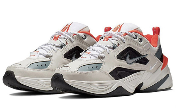 Nike M2K Tekno