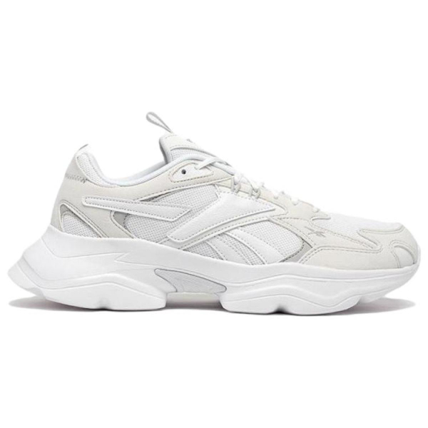 Reebok Royal Bridge 4