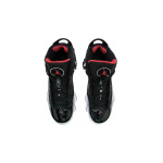 Jordan Air Jordan 6 Rings