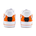 【 】 Nike Air Force 1 csgo