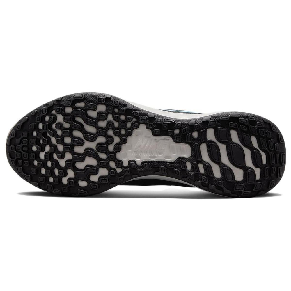 Nike REVOLUTION 6 Next Nature