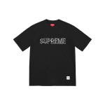 Supreme FW22 Week 10 Bones S/S Top T