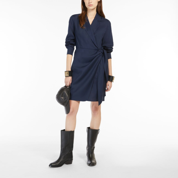 MaxMara James
