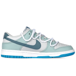 【 】 Nike Dunk Low vibe