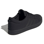 Adidas neo Bravada