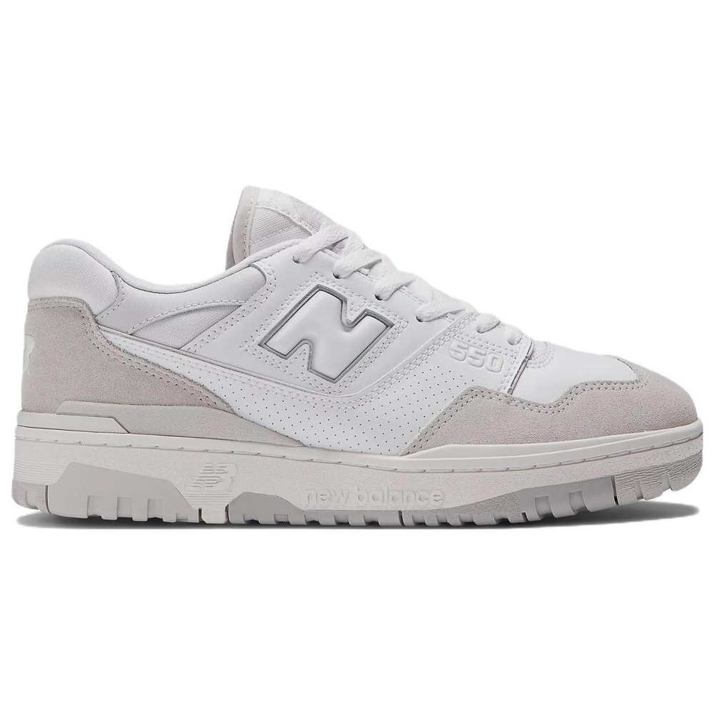 New Balance NB 550